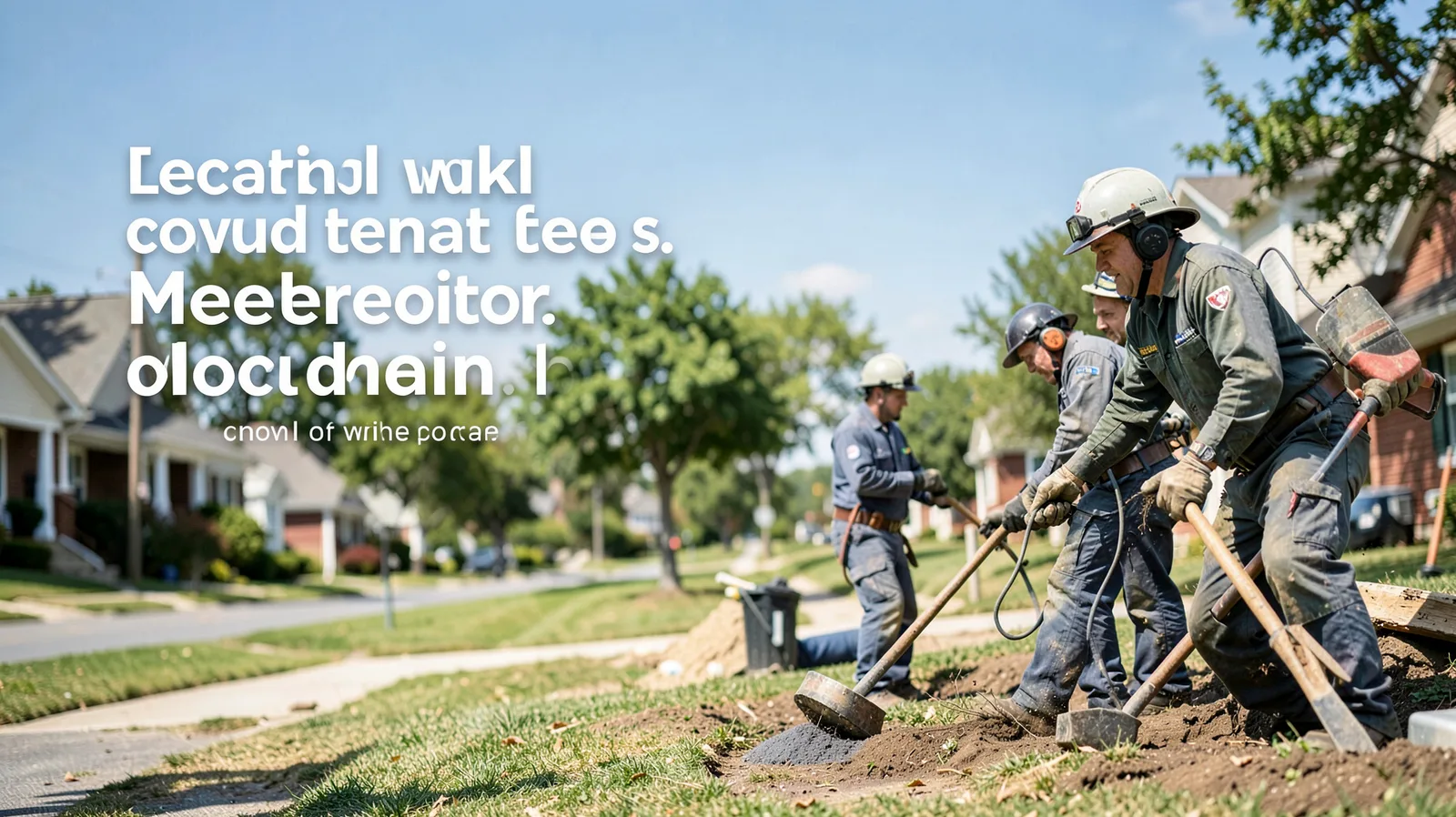 Mold Remediation in Round Lake, IL near me